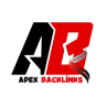 Apex