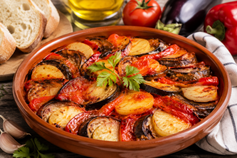 Best Mallorcan Tumbet Near Me