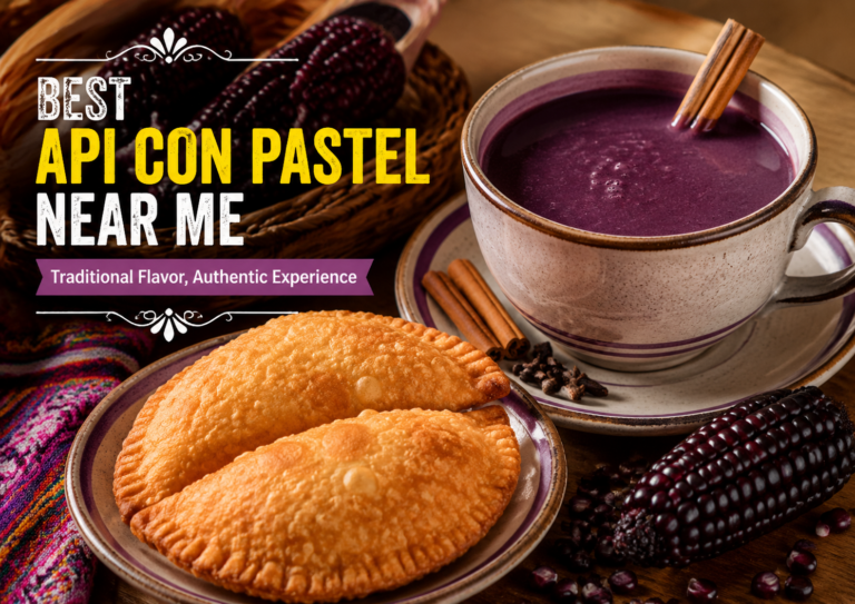 Best Api Con Pastel Near Me