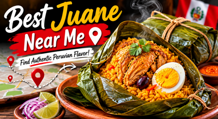 Best Juane Near Me Best Juane Near Me