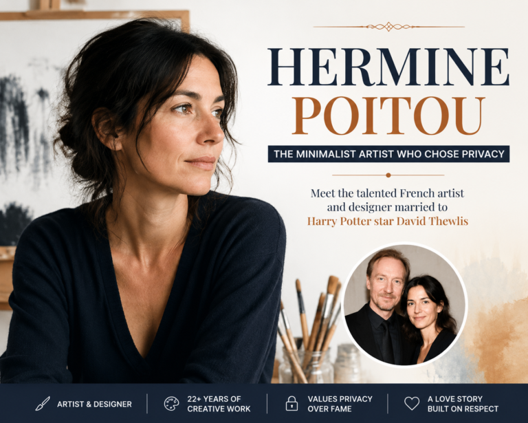 Hermine Poitou