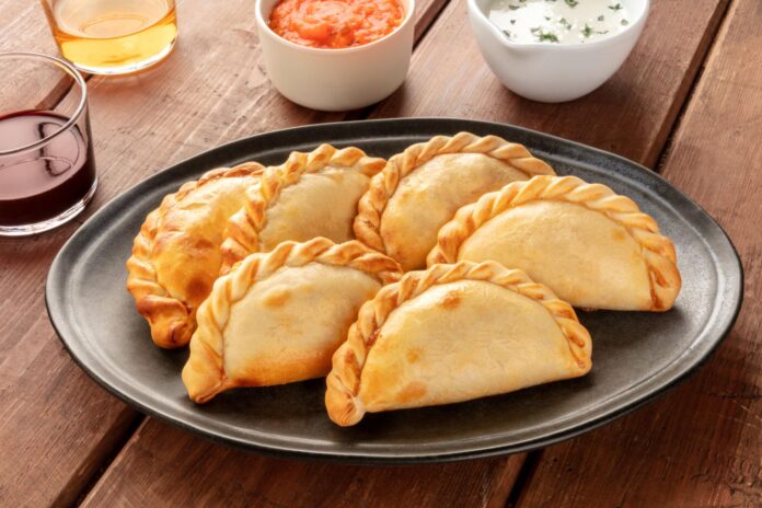 Best Empanada Tucumana Near Me Best Empanada Tucumana Near Me