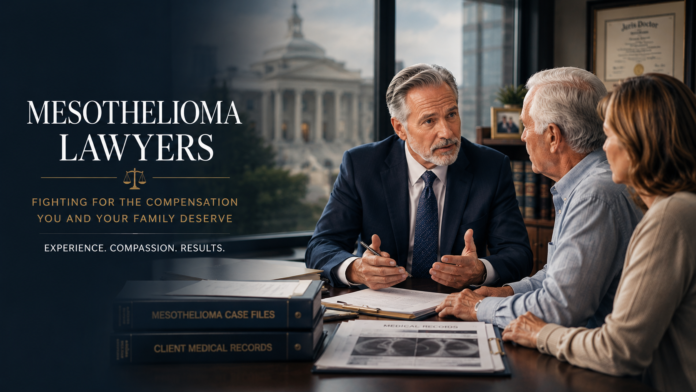 best mesothelioma lawyers near me best mesothelioma lawyers near me