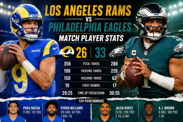 pittsburgh steelers vs bengals match player stats pittsburgh steelers vs bengals match player stats