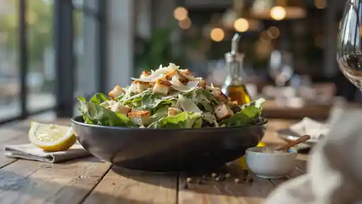 best caesar salad near me best caesar salad near me
