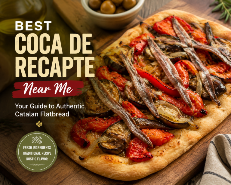 Best Ensalada Rusa Argentina Near Me