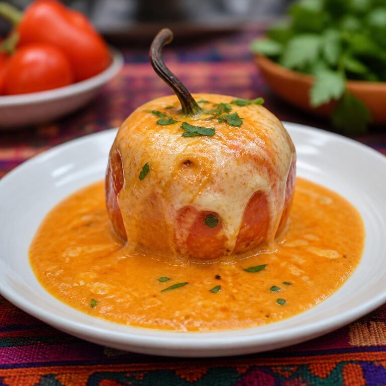 Best Rocoto Relleno Near Me