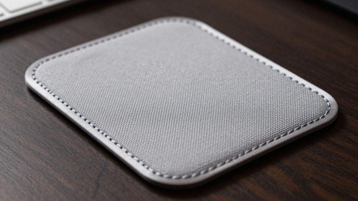 Mousepad