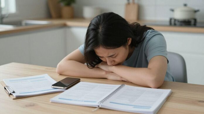When Should You Contact a Springfield Injury Attorney After an Accident When Should You Contact a Springfield Injury Attorney After an Accident
