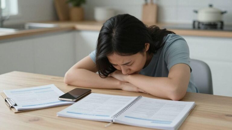 When Should You Contact a Springfield Injury Attorney After an Accident