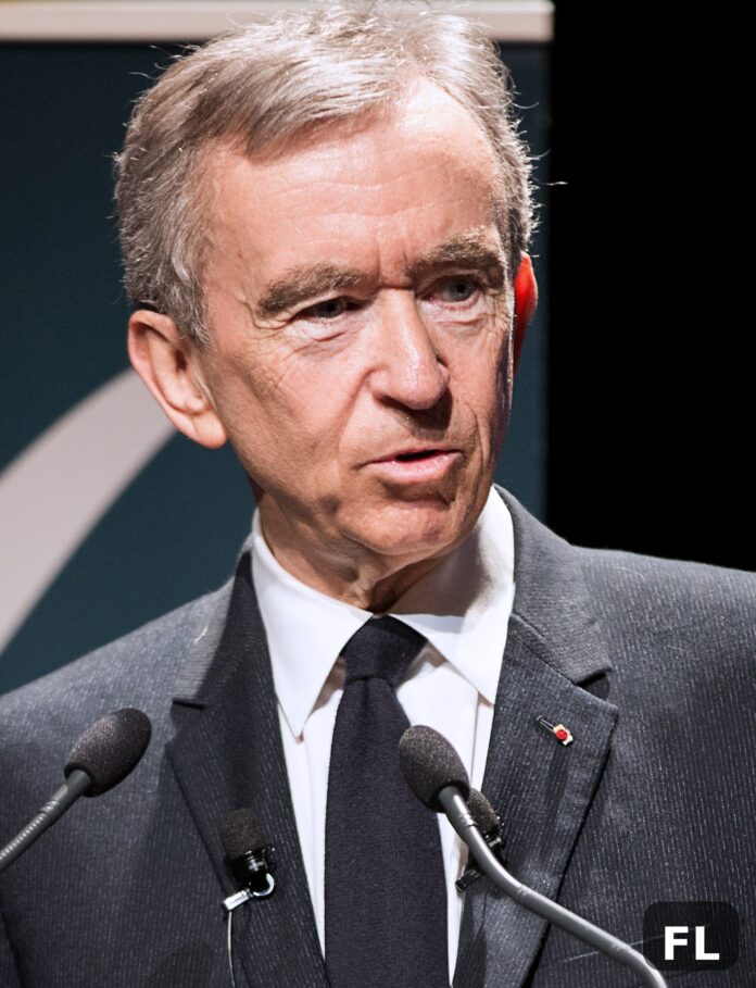 bernard-arnault-and-oliver-zipse