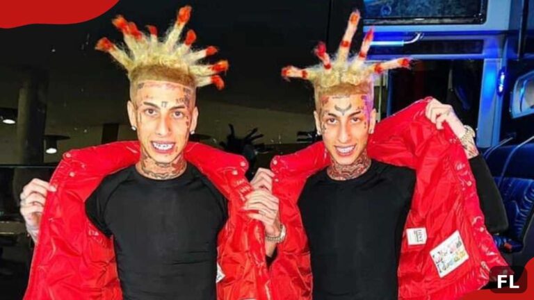 Island Boys Net Worth: How $2M in Viral Money Melted Away