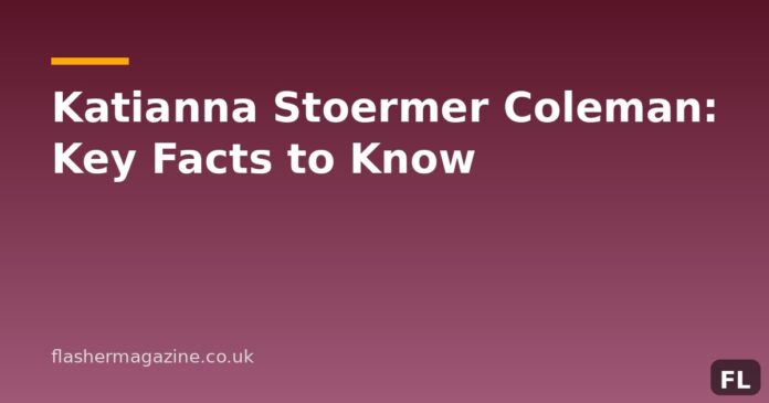 katianna-stoermer-coleman