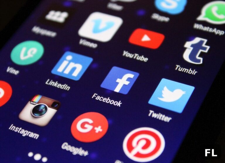 Social Media Stuff EmbedTree: A Beginner’s Guide